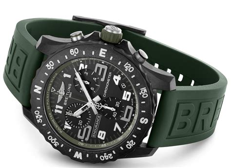 breitling endurance pro olx|Breitling professional endurance pro.